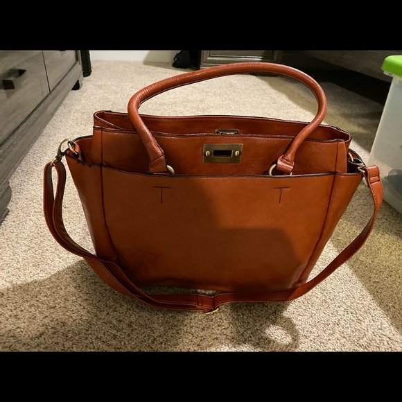 Various purses - Picture 5 of 8